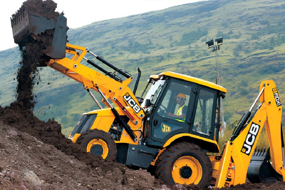 Ankara Manitou Kiralama 